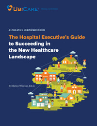 Guide to New Healthcare-cover.jpg Guide to New Healthcare-cover.jpg