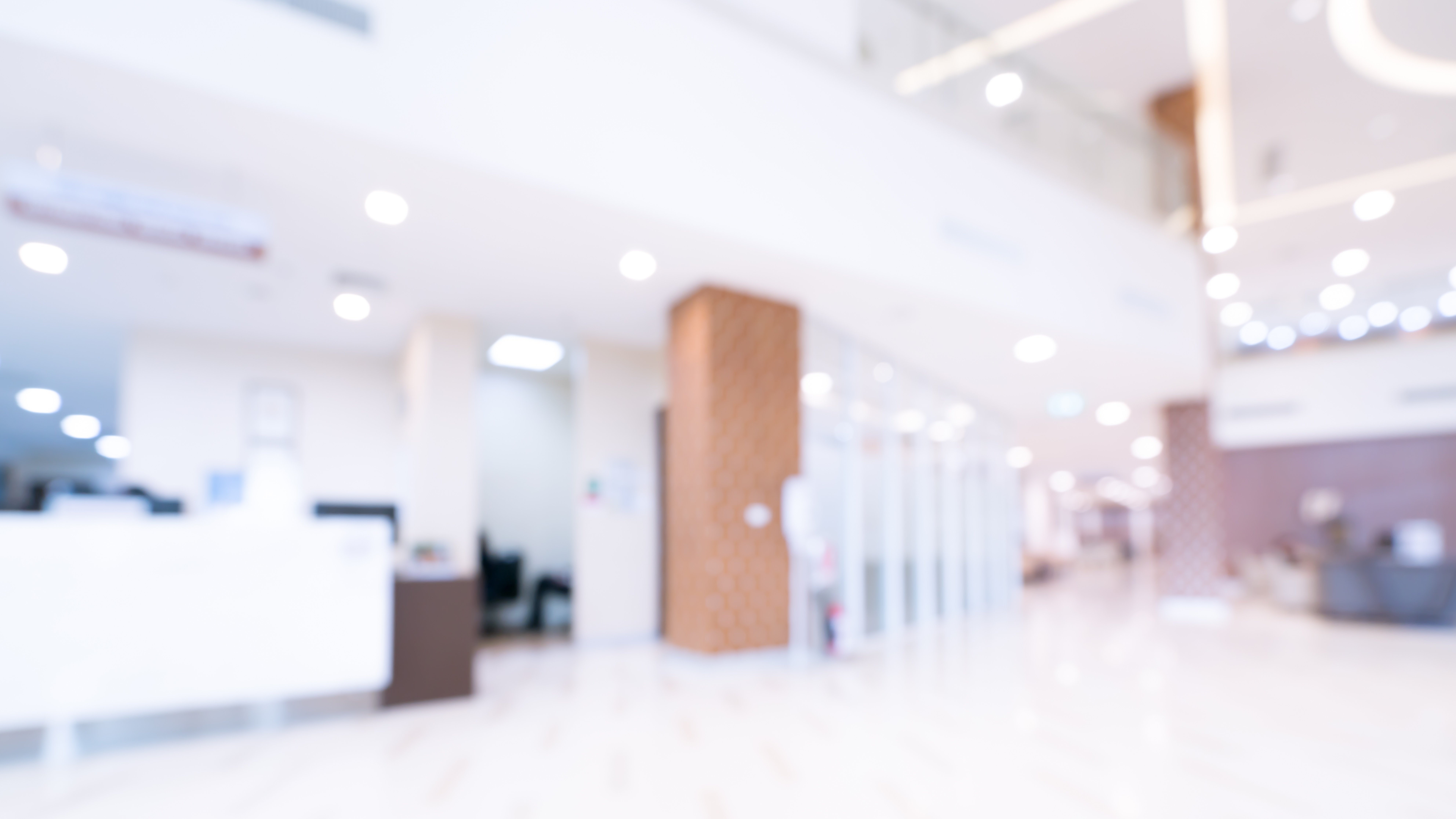 How The Best Hospitals Engage Patients